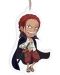 Animație ABYstyle: One Piece - Shanks - 2t
