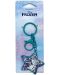 Breloc Cool Pack Frozen - 1t