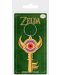 Breloc Pyramid Games:  The Legend of Zelda - Boss Key - 1t