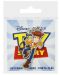 Breloc Kids Euroswan Disney: Toy Story - Woody - 2t