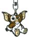 Breloc ABYstyle Movies: Gremlins - Gizmo - 3t