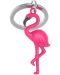 Breloc Metalmorphose - Flamingo - 2t