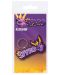 Breloc Pyramid Games: Spyro the Dragon - Logo - 2t