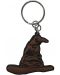 Breloc ABYstyle Movies: Harry Potter - Talking Sorting Hat - 1t
