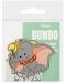 Breloc Kids Euroswan Disney: Dumbo - Dumbo - 2t