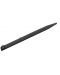 Scobitoare Victorinox - Pentru cuțit mic, negru, 45 mm - 1t