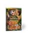 The Jungle Book (DVD) - 4t