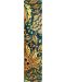 Semn de carte Paperblanks William Morris - Windrush - 3t