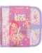 Carte de colorat Depesche Princess Mimi - 1t