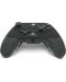 Controller PowerA - Fusion 2, cu fir, pentru Xbox Series X/S, Black/White - 9t