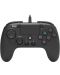 Controller Hori - Fighting Commander OCTA, fără fir , pentru PS5/PS4/PC - 1t