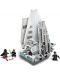 Set de construit Lego Star Wars - Imperial Shuttle (75302) - 4t