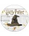 Set unko POP! Collector's Box: Movies - Harry Potter, mărimea M  - 10t