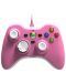 Controller Hyperkin - Xenon, roz (Xbox One/Series X/S/PC) - 1t