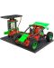 Fischertechnik Constructor  Green Energy - 4t