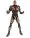 Figurina  Kotobukiya ARTFX Justice League - Cyborg, 20 cm - 1t
