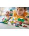 Constructor  LEGO Super Mario - Aventuricu Luigi (71440) - 9t