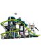 Constructor LEGO City - Lumea Roboților (60421)  - 6t