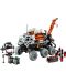 Constructor LEGO Technic - Rover de explorare a echipajului de pe Marte (42180) - 2t