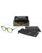 Ochelari protector de calculator Gunnar - Loki God of Mischief Collector's Edition - 5t