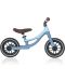 Globber Balance Bike - Go Bike Elite Air, albastru - 3t