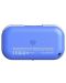 8BitDo Controller - Micro Gamepad Bluetooth, albastru - 4t