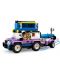 Constructor LEGO Friends -Jeep de camping pentru observarea stelelor (42603) - 3t
