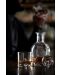 Set de whisky Liiton - Everest, 1 L, 270 ml, 5 părți - 6t