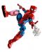 Constructor LEGO Super Heroes - Spider Man (76226) - 4t