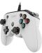 Controller Nacon - Xbox Series Pro Compact, alb - 2t