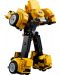 Constructor LEGO Icons - Bumblebee (10338) - 5t