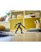 Constructor LEGO Marvel Super Heroes - Venom (76230) - 5t