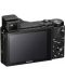 Aparat foto compact Sony - Cyber-Shot DSC-RX100 VA, 20.1MPx, negru - 10t