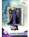 Set statuete  Beast Kingdom Disney: Snow White - Snow White and Grimhilde the Evil Queen - 6t