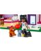 Constructor Lego Friends - Cafeneaua de la adapostul pentru adoptia animalutelor (41699)	 - 3t