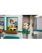 Constructor LEGO Friends - Spitalul din Heartlake City (42621) - 7t
