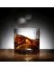 Set 4 pahare de whisky Liiton - Everest, 270 ml - 3t