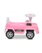 Masina pentru copii Moni - Speed JY-Z12, roz - 3t