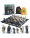 Set sah Lord of the Rings: Battle for Middle Earth - 4t
