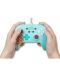 Controller PowerA - Animal Crossing, за Nintendo Switch, Tom Nook - 5t
