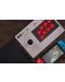 Controler 8Bitdo - Arcade Stick 2.4G (PC si Nintendo Switch) - 8t