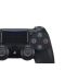 Controller  - DualShock 4, v2, negru + Heavy Rain & Beyond Two Souls Collection (PS4) - 9t