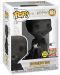 Set Funko POP! Collector's Box: Movies - Harry Potter (Dementor) (Glows in the Dark) - 4t