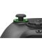 Controler Horipad Pro (Xbox Series X/S - Xbox One) - 4t