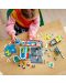 Constructor Lego City -  Spital (60330) - 5t