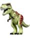 Constructor Lego Jurassic World - T-Rex Escape (76944) - 6t