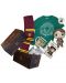 Set unko POP! Collector's Box: Movies - Harry Potter, mărimea M  - 2t