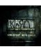 Korn - Greatest Hits, Vol. 1 (CD) - 1t