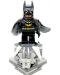 Constructor LEGO DC Super Heroes - Batman (30653) - 3t