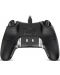Controller Nacon - Revolution X Pro, Urban Camo (Xbox One/Series S/X) - 3t